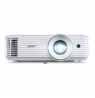 Acer | P1358I | WXGA (1280x800) | 5000 ANSI lumens | White | Wi-Fi