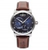 Zeppelin New Captains Line 8662-3