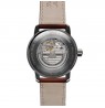 Zeppelin New Captains Line 8662-3