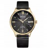 Adriatica A1230.1266MXLC