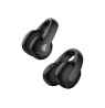 Edifier Comfo C Earphones | Edifier
