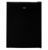Adler Refrigerator | AD 8097 | Energy efficiency class E | Free standing | Larder | Height 63.2 cm | Fridge net capacity 58 L |