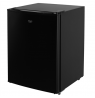 Adler Refrigerator | AD 8097 | Energy efficiency class E | Free standing | Larder | Height 63.2 cm | Fridge net capacity 58 L | 