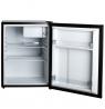 Adler Refrigerator | AD 8097 | Energy efficiency class E | Free standing | Larder | Height 63.2 cm | Fridge net capacity 58 L | 