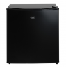 Adler Refrigerator | AD 8096 | Energy efficiency class E | Free standing | Larder | Height 49.5 cm | Fridge net capacity 45 L |