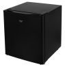 Adler Refrigerator | AD 8096 | Energy efficiency class E | Free standing | Larder | Height 49.5 cm | Fridge net capacity 45 L | 