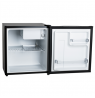 Adler Refrigerator | AD 8096 | Energy efficiency class E | Free standing | Larder | Height 49.5 cm | Fridge net capacity 45 L | 