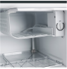 Adler Refrigerator | AD 8096 | Energy efficiency class E | Free standing | Larder | Height 49.5 cm | Fridge net capacity 45 L | 