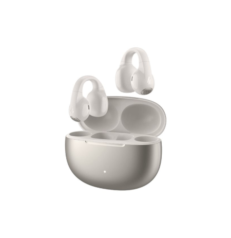 Edifier | Earbuds | Comfo C | Beige