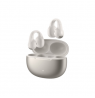 Edifier | Earbuds | Comfo C | Beige