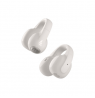 Edifier | Earbuds | Comfo C | Beige