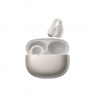 Edifier | Earbuds | Comfo C | Beige