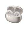 Edifier | Earbuds | Comfo C | Beige