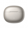 Edifier | Earbuds | Comfo C | Beige