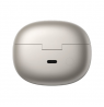 Edifier | Earbuds | Comfo C | Beige