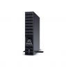 CyberPower UPS Systems | OLS1000ERT2UA | 1000 VA | 900 W