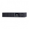 CyberPower UPS Systems OLS1000ERT2UA 1000 VA, 900 W | CyberPower