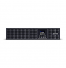 CyberPower UPS Systems OLS1000ERT2UA 1000 VA, 900 W | CyberPower