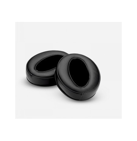 EPOS SENNHEISER ADAPT 360 BLACK EARPADS