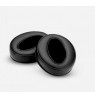 EPOS SENNHEISER ADAPT 360 BLACK EARPADS