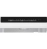 Bosch Serie 6 KGN39LBCF fridge-freezer Freestanding 363 L C Black