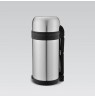 Termosas Maestro MR-1632-120