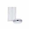 Prime3 SWS11 Air Lock