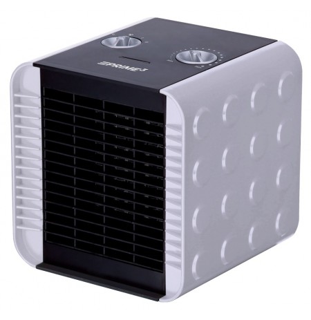Prime3 SFH81SL