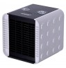 Prime3 SFH81SL