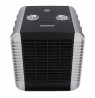 Prime3 SFH81SL