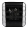 Prime3 SFH81SL