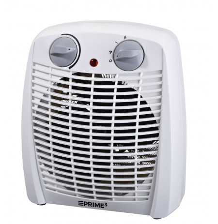 Prime3 SFH11