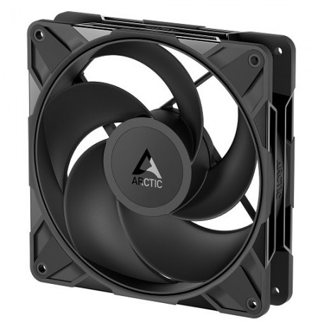 ARCTIC P14 PRO Reverse PWM PST korpuso ventiliatorius, 4-pin, 140mm