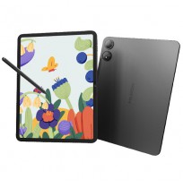 Grafinė planšetė HUION Kamvas Slate 13