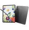 Grafinė planšetė HUION Kamvas Slate 13