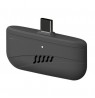 Alkotesteris, USB Type-C
