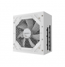 Gigabyte Power Supply, 80 PLUS Gold | UD850GM PG5 V2 ICE | 850 W