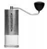 Comandante C40 MK4 Lab Series Tigershark Stone Washed Manual coffee grinder