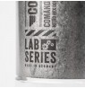 Comandante C40 MK4 Lab Series Tigershark Stone Washed Manual coffee grinder