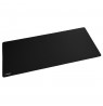 Trust GXT 759 Gaming mouse pad Black