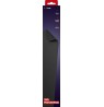 Trust GXT 759 Gaming mouse pad Black