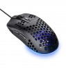 Trust GXT 928 HELOX