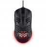 Trust GXT 928 HELOX