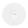 Access Point TP-LINK EAP720