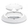 Access Point TP-LINK EAP720