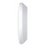 Access Point TP-LINK EAP720