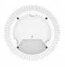 Access Point TP-LINK EAP720