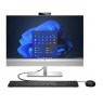 HP EliteOne 870 G9 AiO i5-14500 27.0"QHD Touch IPS 250n AG 16GB SSD512 UHD 770 5M 5.0 Mpix W11Pro 3Y OnSite