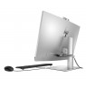 HP EliteOne 870 G9 AiO i5-14500 27.0"QHD Touch IPS 250n AG 16GB SSD512 UHD 770 5M 5.0 Mpix W11Pro 3Y OnSite