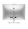 HP EliteOne 870 G9 AiO i5-14500 27.0"QHD Touch IPS 250n AG 16GB SSD512 UHD 770 5M 5.0 Mpix W11Pro 3Y OnSite